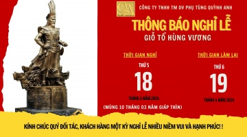 thong-bao-nghi-le-gio-to-hung-vuong1713319205.jpg
