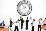 7 Điều cần “HỌC” … suốt đời!