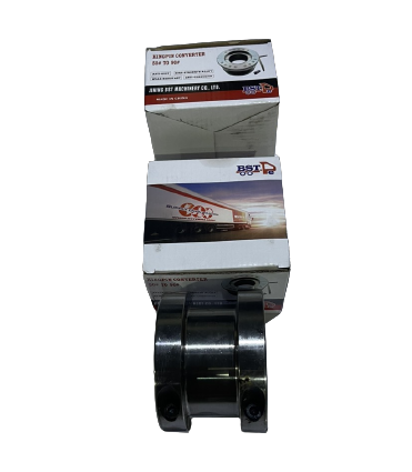 Bộ chuyển đổi ắc kéo 50=>90