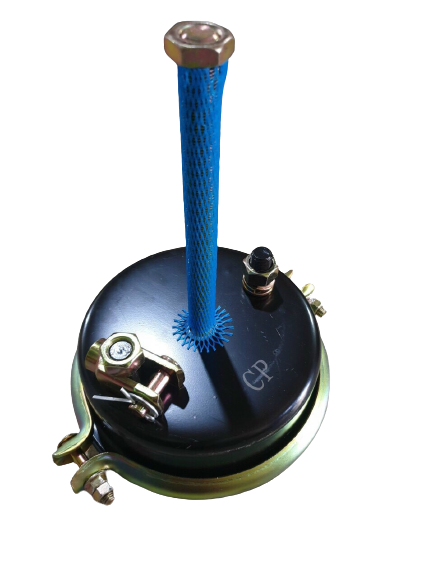 Búp sen 01 tầng 