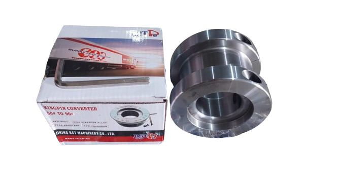 Bộ chuyển đổi ắc kéo 50=>90