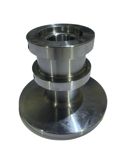 Bộ chuyển đổi ắc kéo 50=>90