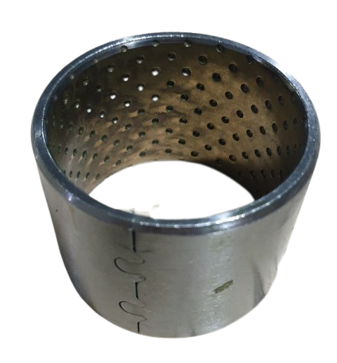 Bạc sắt Ø70
