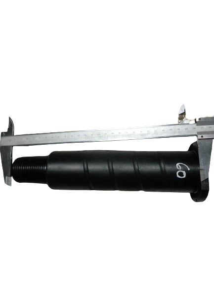 Ắc balance Ø60 - 210cm