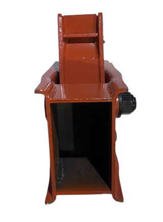Cụm balance
