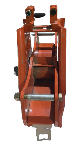 Cụm balance