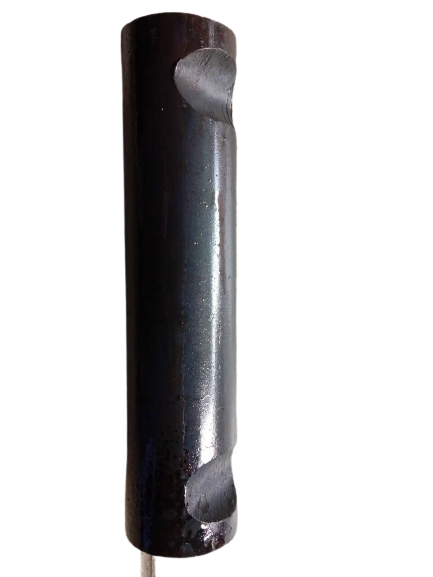 Ắc giò gà Ø28 - 125mm
