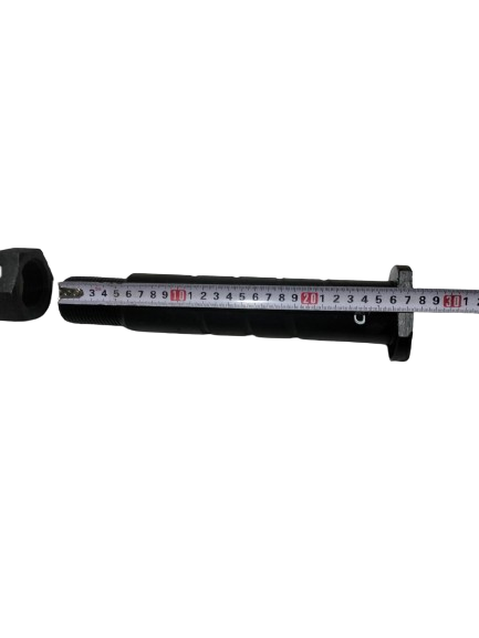 Ắc balance Ø50