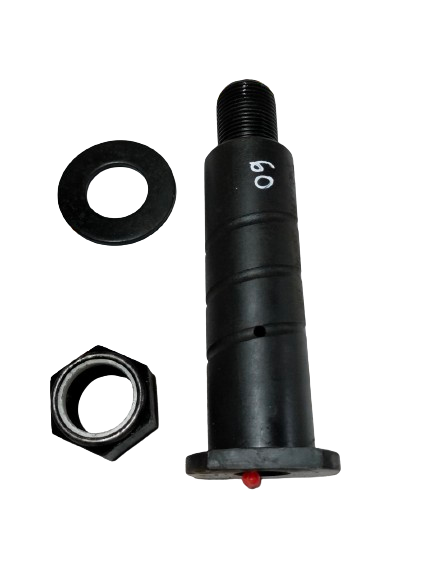 Ắc balance Ø60 - 190cm