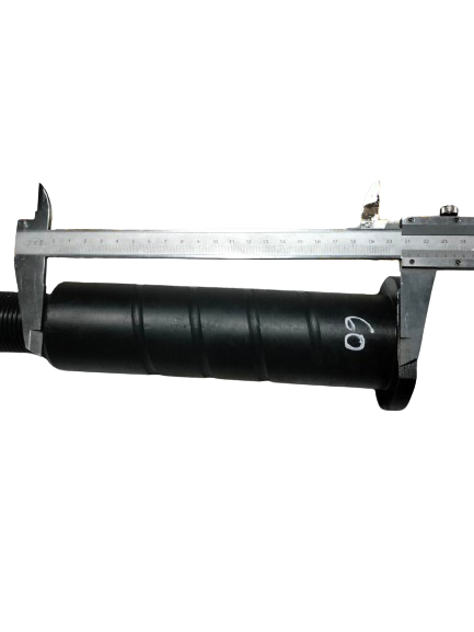 Ắc balance Ø60 - 210cm