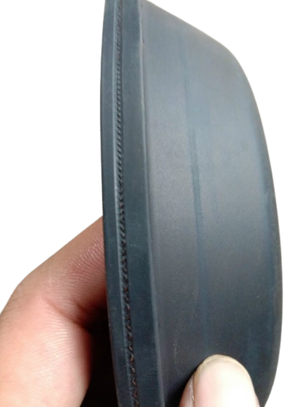 Da búp sen 2 tấc TKL