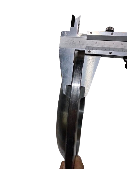 Đế Ắc chịu lực 2 inch (đế bắt ắc kéo)