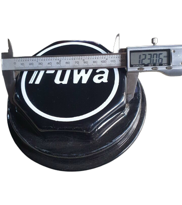 Nắp chụp trục Fuwa