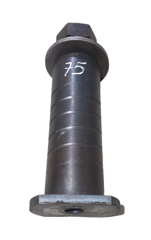 Ắc balance Ø75