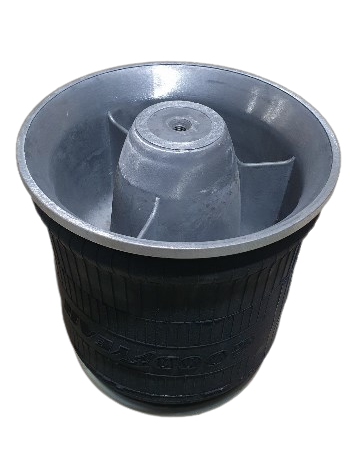 Bầu hơi nhíp  FRIEGHT LINER GOODYEAR