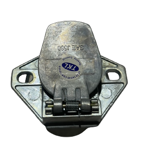 Ổ cắm điện TKL