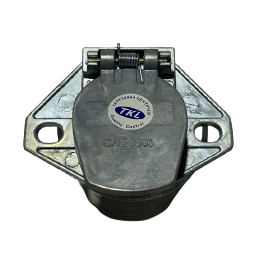 Ổ cắm điện TKL