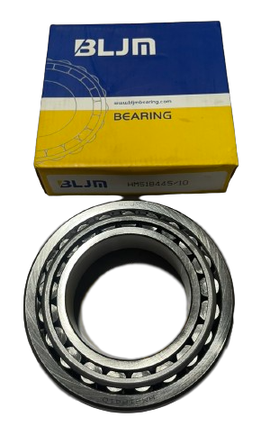 Bạc đạn BLJM 518445