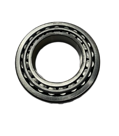 Bạc đạn BLJM 518445