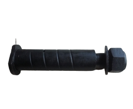 Ắc balance Ø50