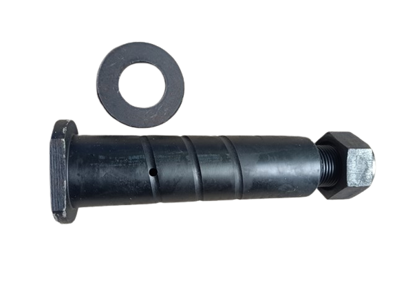 Ắc balance Ø60 - 210cm