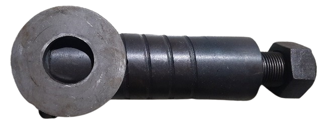 Ắc balance Ø75