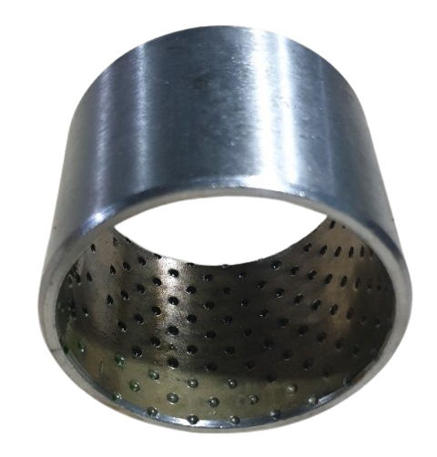 Bạc sắt Ø70