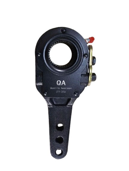 Bàn tay thắng 37 răng QA