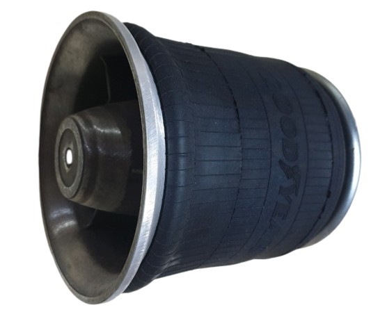 Bầu hơi nhíp  FRIEGHT LINER GOODYEAR