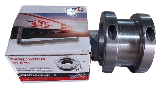 Bộ chuyển đổi ắc kéo 50=>90