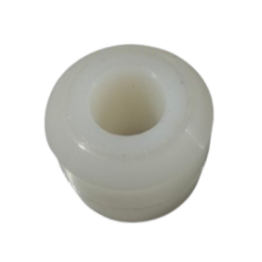 Cao su giò gà nhựa