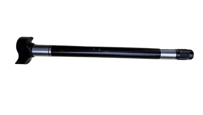 Cốt giò đá 37R