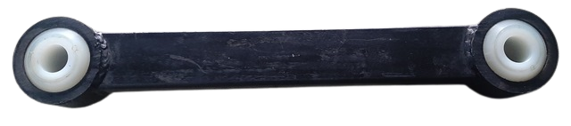 Giò gà cố định dài