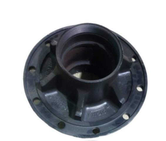 May ơ 10 lỗ 13 tấn kiểu Fuwa nằm trong
