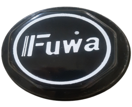 Nắp chụp trục Fuwa