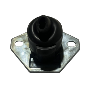 Ổ cắm điện TKL