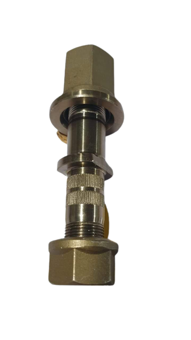 Tắc kê đầu kéo