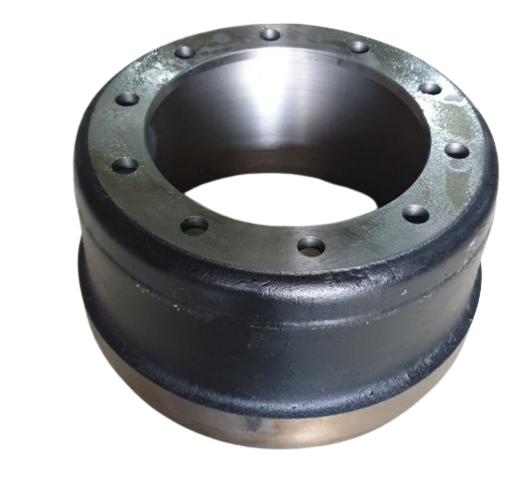 Tăm bua 10 lỗ 13 tấn kiểu Fuwa nằm trong