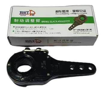 Tăng đưa cốt giò đá (Bàn tay thắng) 37 răng  BST